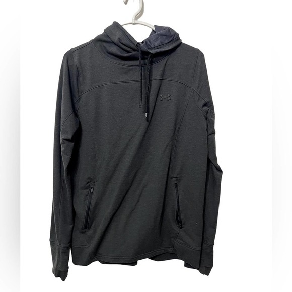 Under Armour Other - Under Armour mens large sweater